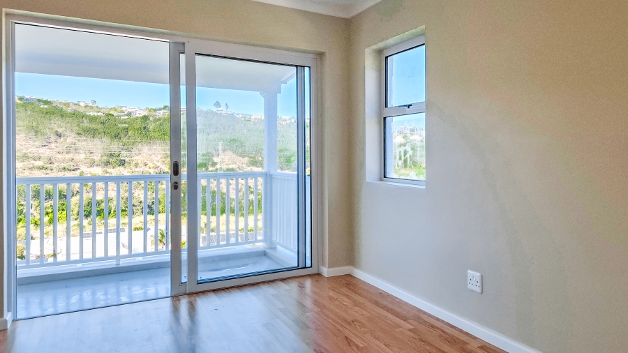 3 Bedroom Property for Sale in Green Pastures Western Cape